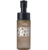 [4582655746992] iroha Feminine Wash 150ml 泡 沫型 Mugwort Blend Scent