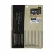 [4560401461665] QUALITY 1 st THE DERMA 面 膜 5 pcs VC 100