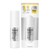 [4901301451071] THE ANSWER EXHair Oil 80ml