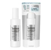 [4901301451064] THE ANSWER EX护发水精华
190ml