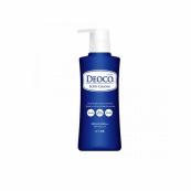 [4987241157679] Rohto DEOCOBody Wash 350ml