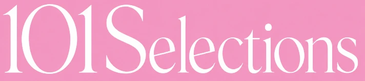 101 Selections